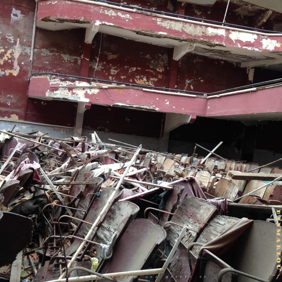 ORAN cinema Le Familia 2.jpg